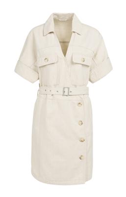 YAYA Jurk 01-601224-604