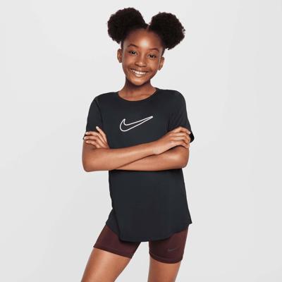 Nike one t-shirt