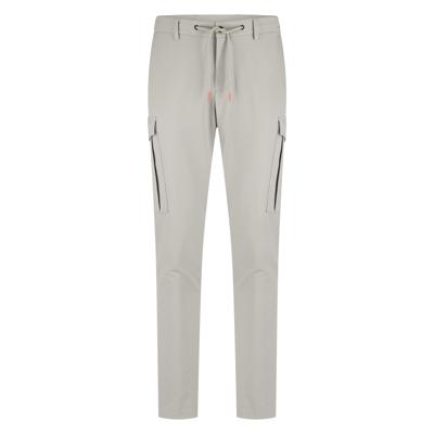 Seven Dials Broek SDL25104IT10