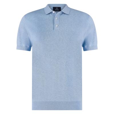 Marco Manzini Polo MMZ26106PI08