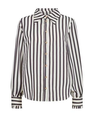 FREEQUENT Blouse 211985