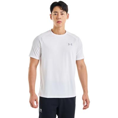 Under Armour ua tech 2.0 ss tee