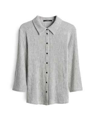 Someday Blouse Kixie