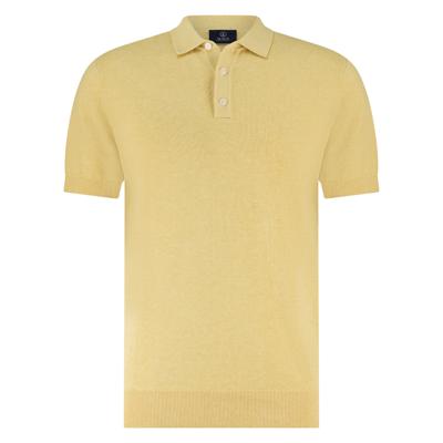 Marco Manzini Polo MMZ26106PI08