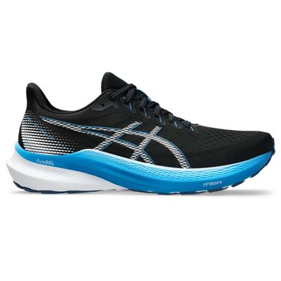 ASICS Gel-Pursue 10 bij Runnersworld