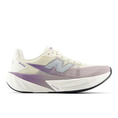 New Balance fuelcell rebel hardloopschoenen