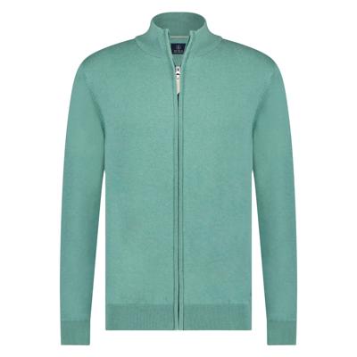 Marco Manzini Trui MMZ24105DA20