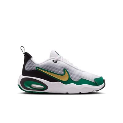 Nike air max nova big kids'  schoenen
