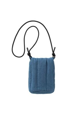YAYA Tas 03-001074-502