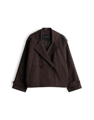 OPUS Jack Haweni