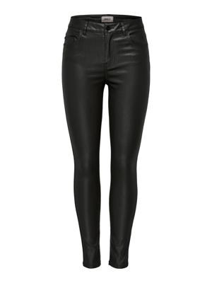 ONLY Broek 15182330