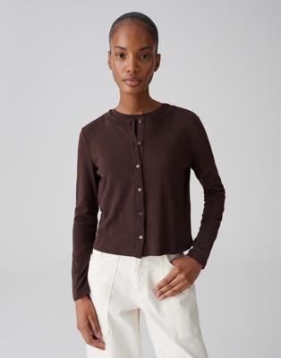 OPUS T-Shirt Sandros