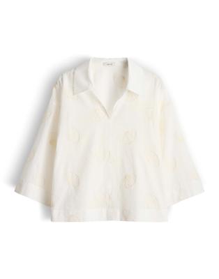 OPUS Blouse Famoni