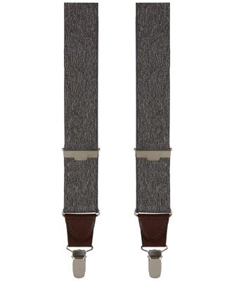 Profuomo Accessoire PP1L00029F