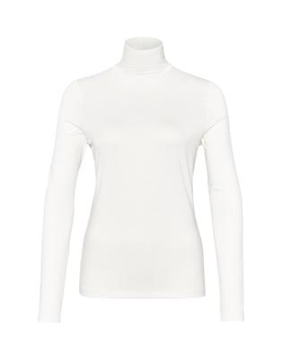 OPUS T-Shirt 10111810862100