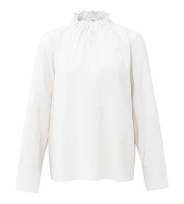YAYA Top 01-701328-610