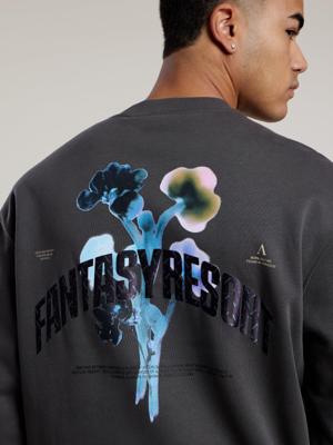 Aeden Sweater A22243211-26