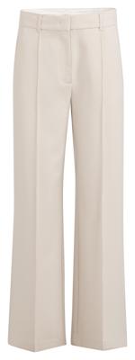YAYA Broek 01-301240-602