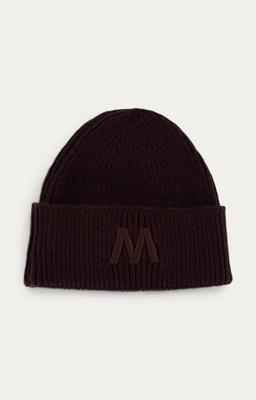 Moscow Muts 30-12-Bean