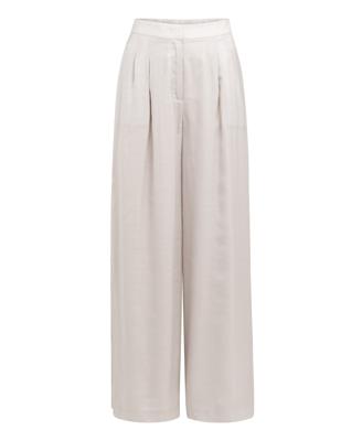 YAYA Broek 01-301264-606