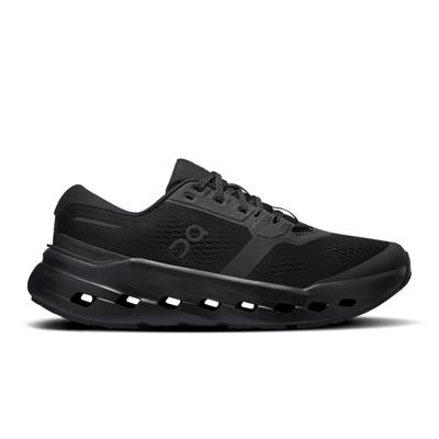 On cloudrunner 3 hardloopschoenen