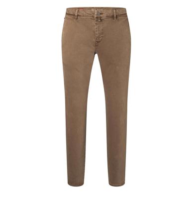MAC Jeans 6351-00-1995-253W
