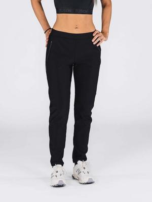 Recharge SuperBlack broek