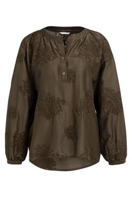 YAYA Blouse 01-201229-607