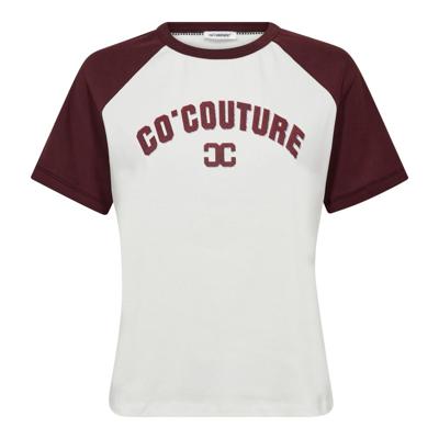 Co'Couture T-Shirt 33169