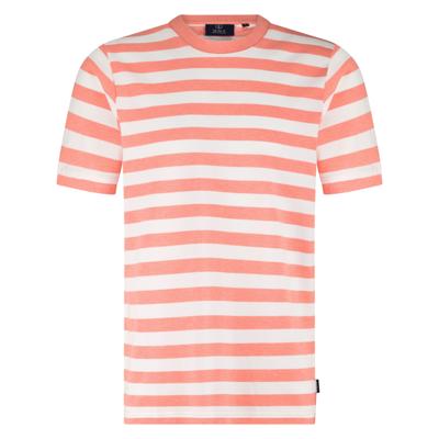 Marco Manzini T-Shirt MMZ26118RE09