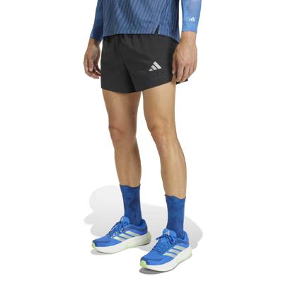 adidas adi365  hardloopshort