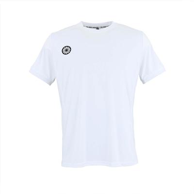 The Indian Maharadja kadiri men tee im