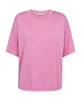 Freequent T-Shirt 205710