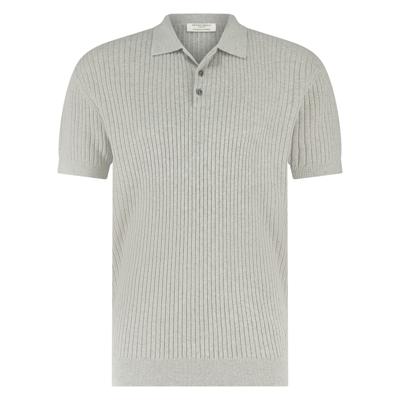 Seven Dials Polo SDL26106EL25