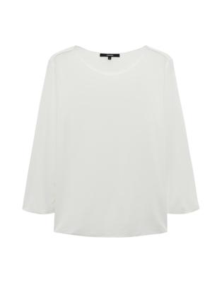 Someday Blouse Kirosa