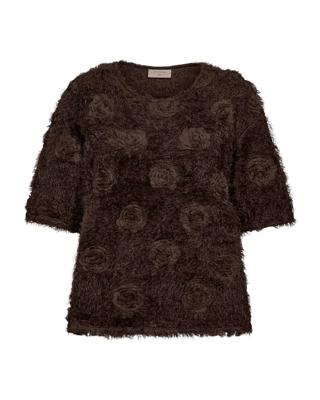 FREEQUENT Tuniek 211503