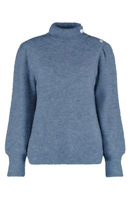 Bloomings Trui SLK415-8856