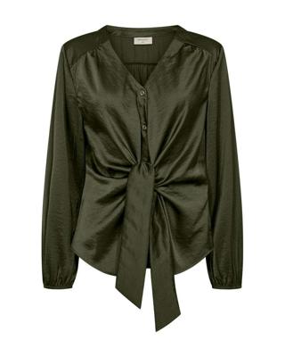 FREEQUENT Tuniek 207579