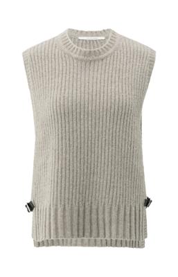 YAYA Trui 01-000495-509