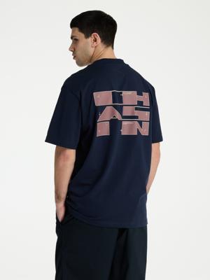 Chasin T-Shirt 52110103