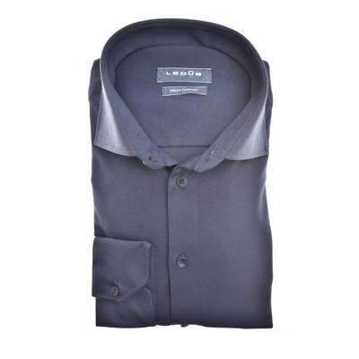 Ledûb Dress shirt 0142046-190-000-000