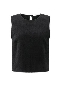 YAYA Top 01-701341-511