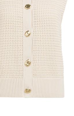 YAYA Vest 01-010153-604