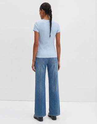 Someday Blouse Kleoh