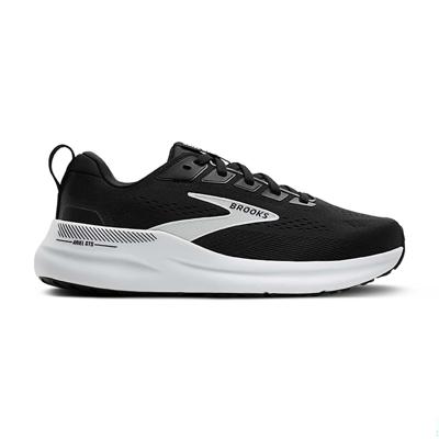 Brooks ariel gts 26 hardloopschoenen