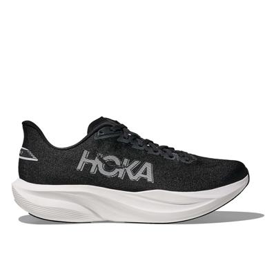 Hoka mach 7 hardloopschoenen