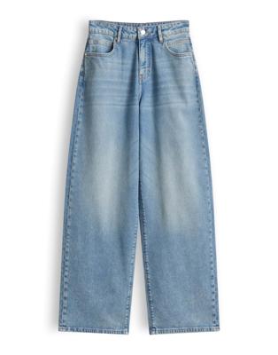 Someday Jeans Caia iconic