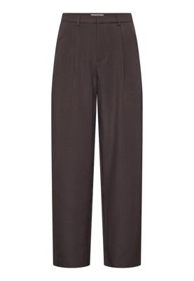 SisterS Point Broek 19065