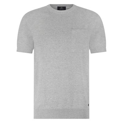 Marco Manzini T-Shirt MMZ26106YV09