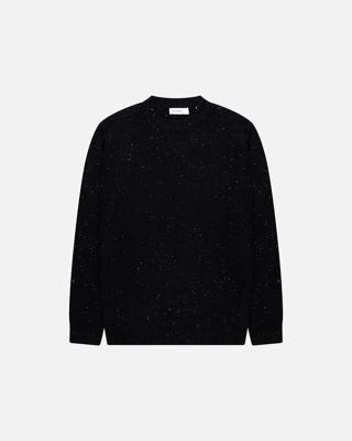 The GoodPeople Sweater 26020113